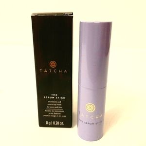 TATCHA The Serum Stick